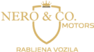 Nero & Co. Motors d.o.o.
