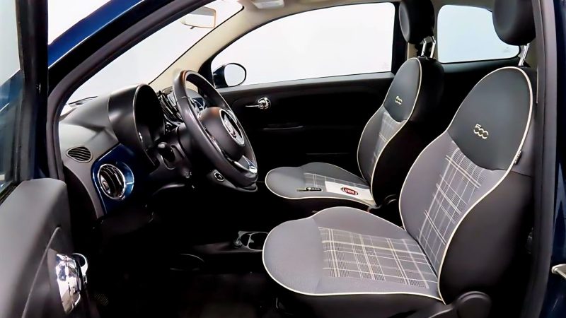 441cc6f1-5014-40b4-ab70-41bc36b4cc9e