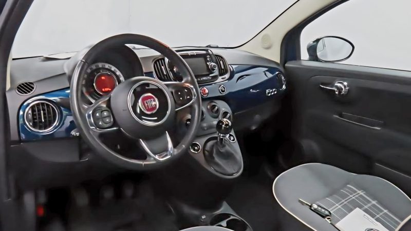 68d800c2-a54e-4baa-8dbd-d74b544a8517