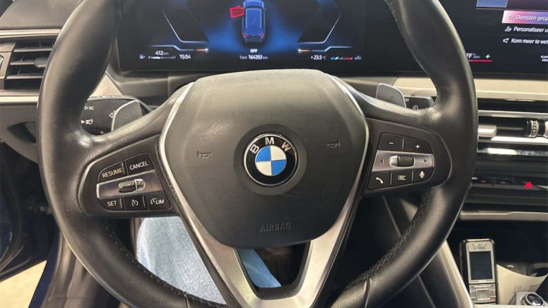 bmw 3 3