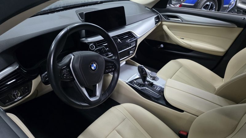 bmw11