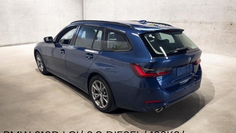 bmw3 2