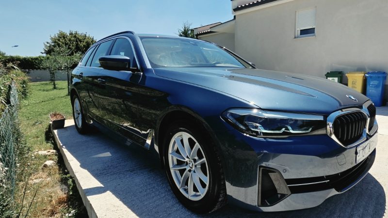 bmw3
