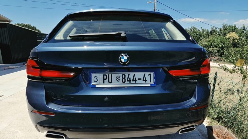 bmw4
