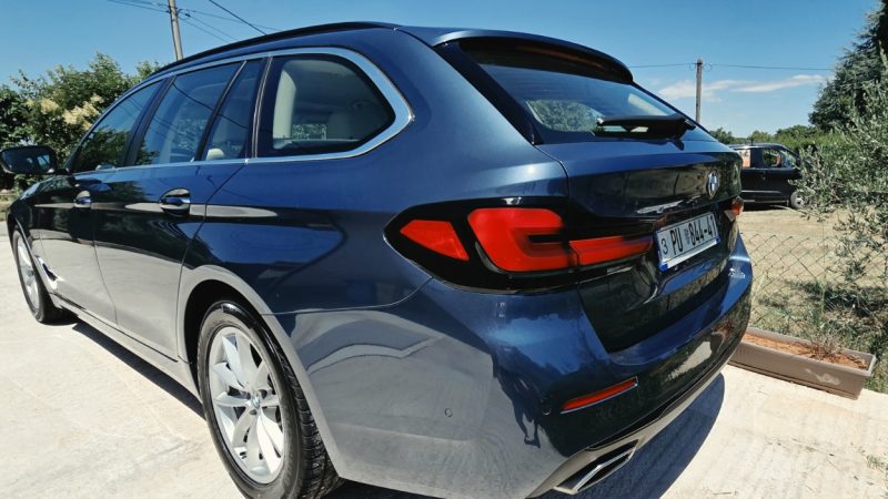 bmw6