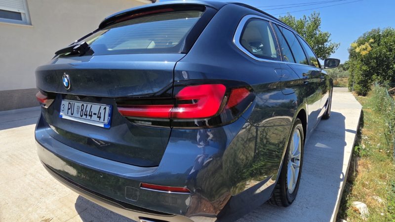 bmw7
