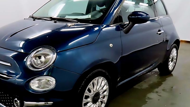 cb415300-3ad3-4a04-9f2a-aa0a086ce883