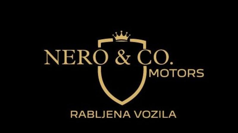 NERO-&-CO.-MOTORS-LOGO-