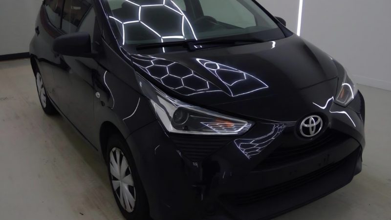 d299d3cc-ed95-425d-8887-9f5b4dbe5ceb(1)