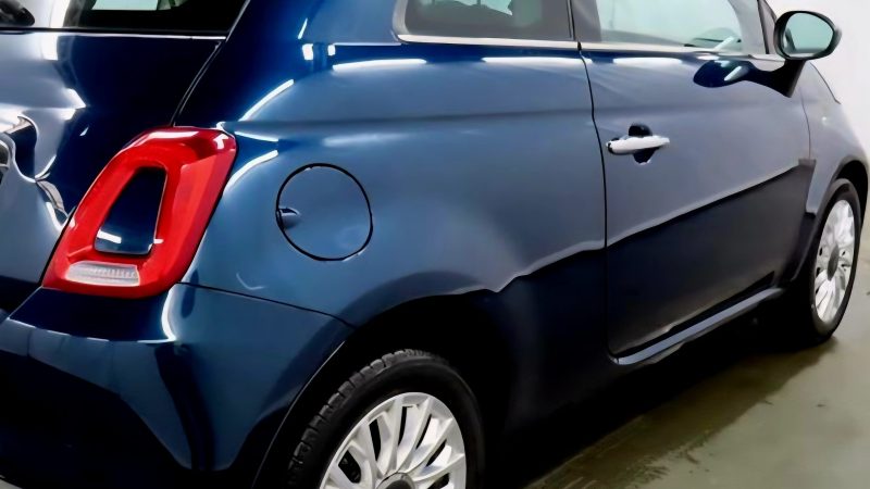 dbceb457-fb9e-4f17-a183-4c89d6eb6f1e