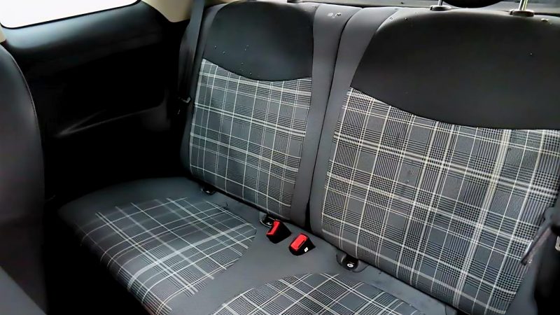 e23def9d-db6a-426a-a613-37591863f789