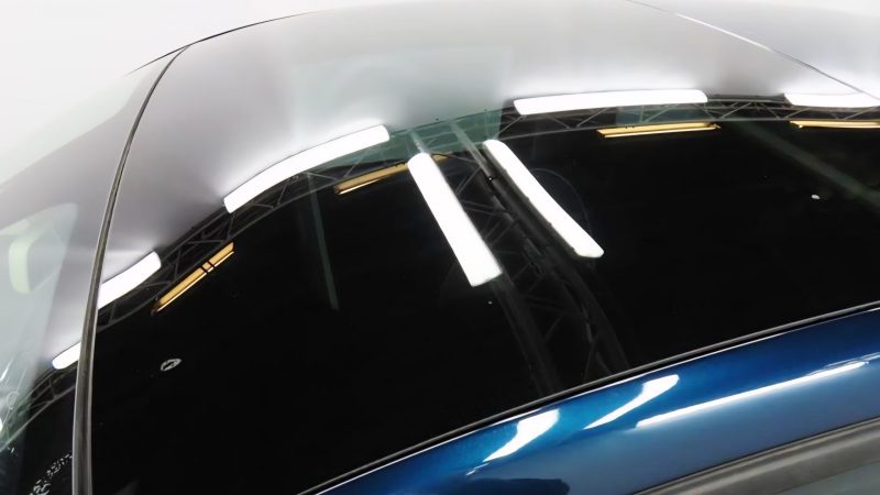 e6c9fa69-f150-4f1b-9356-6742eb3766c5