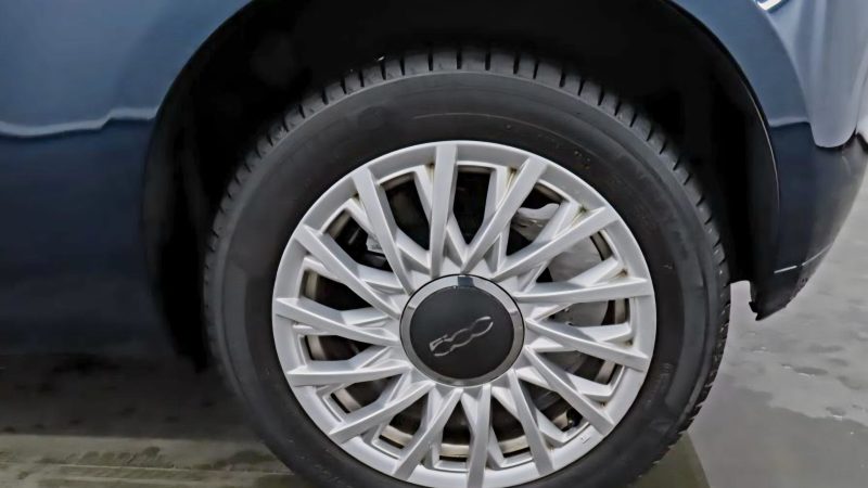 f0658f28-2a95-44b9-9b15-63a8a32835e0