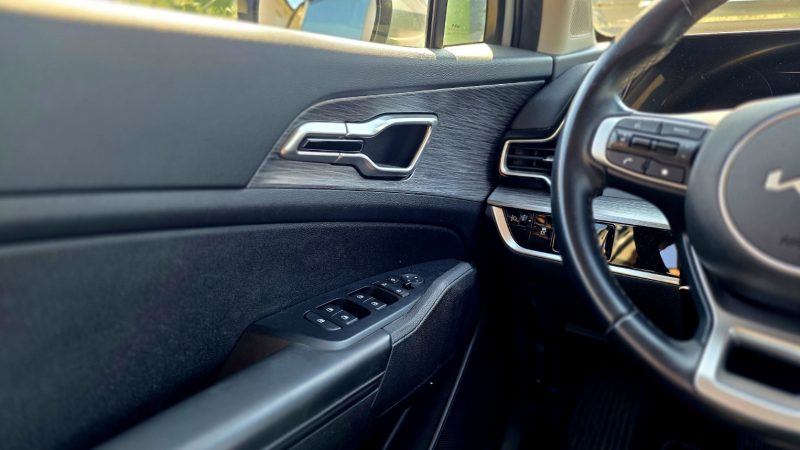 kia 10
