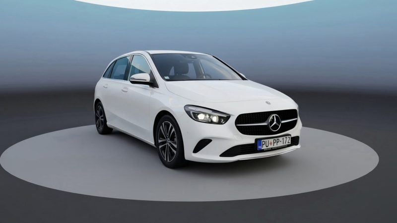 merc 1