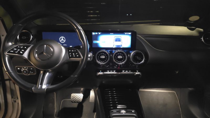 merc 10