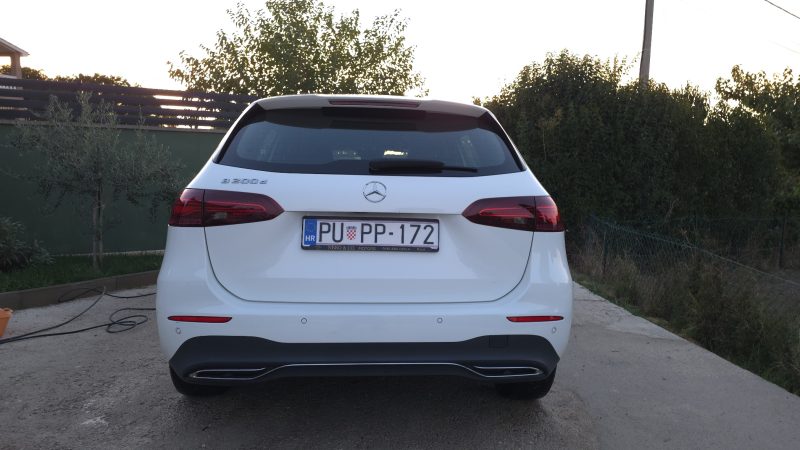 merc 4