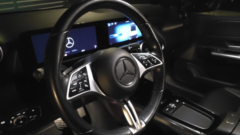 merc 9