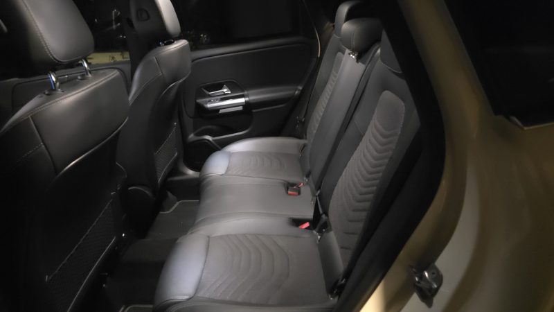 merc12