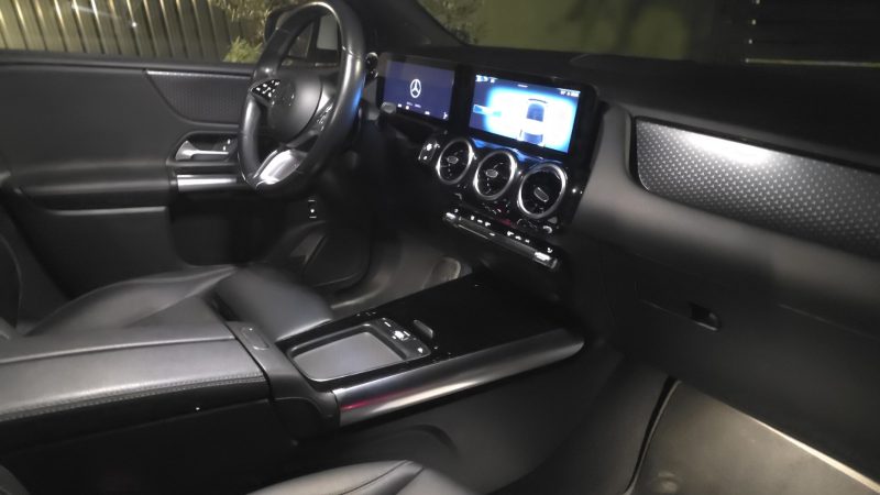 merc13