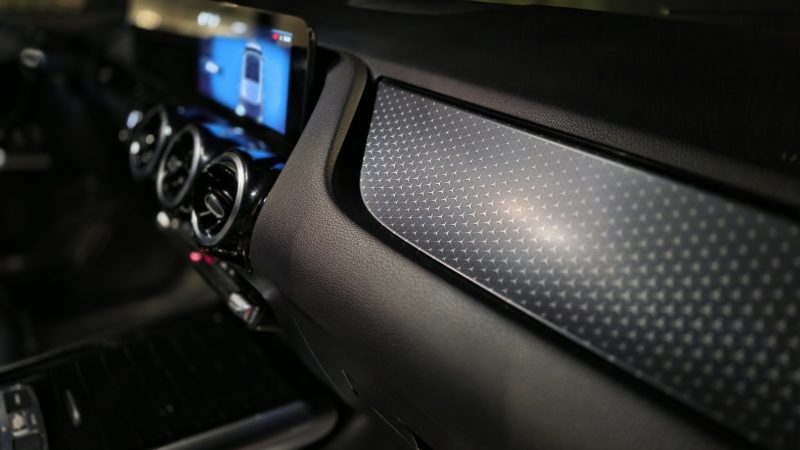 merc14