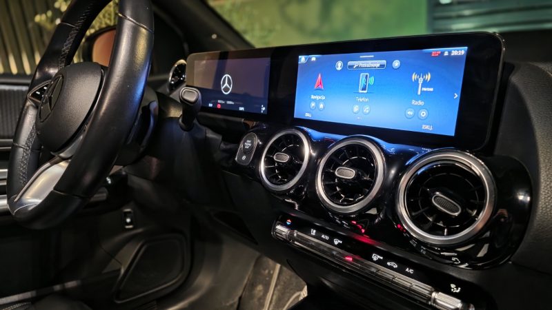 merc15