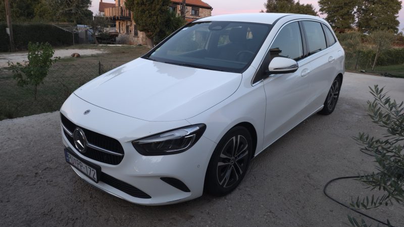 merc6