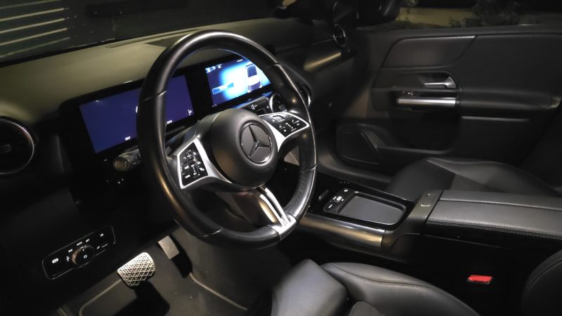 merc7